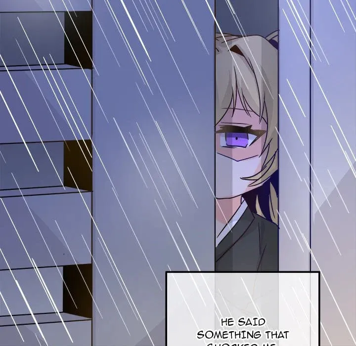 Read Entrapment chapter 21 image 129 on Lezhin