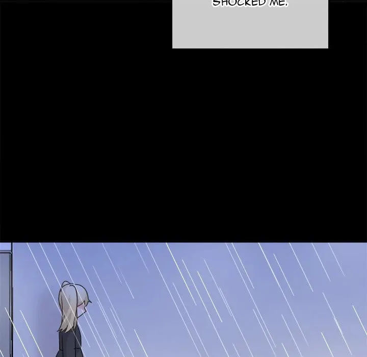 Read Entrapment chapter 21 image 130 on Lezhin