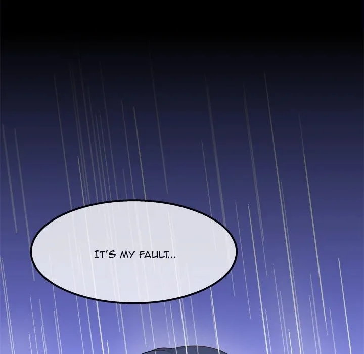 Read Entrapment chapter 21 image 133 on Lezhin