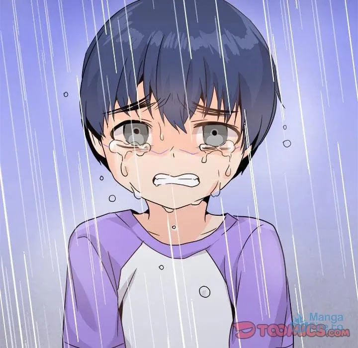 Read Entrapment chapter 21 image 134 on Lezhin
