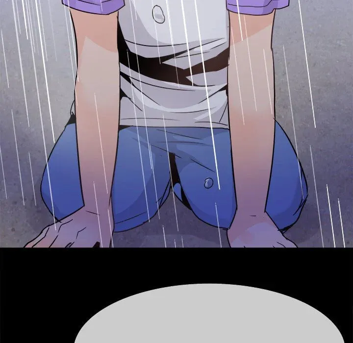 Read Entrapment chapter 21 image 135 on Lezhin