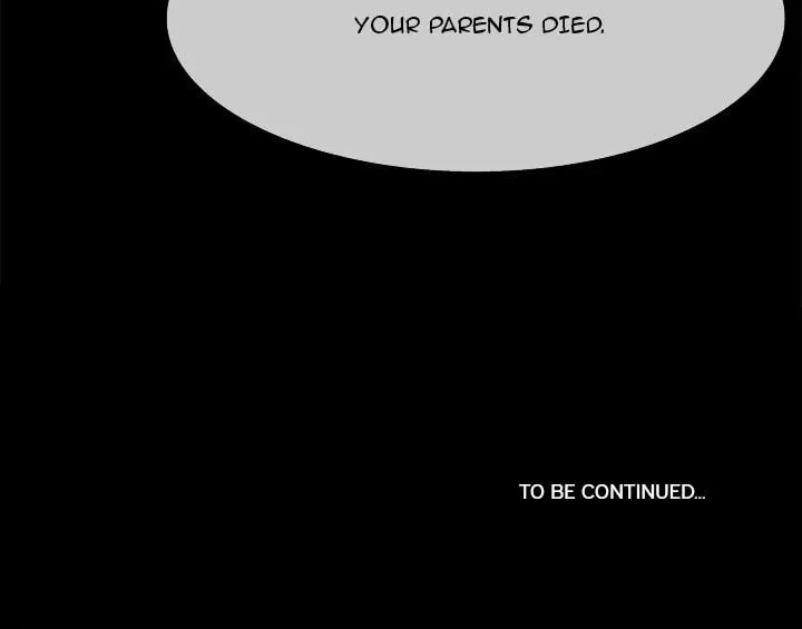 Read Entrapment chapter 21 image 136 on Lezhin