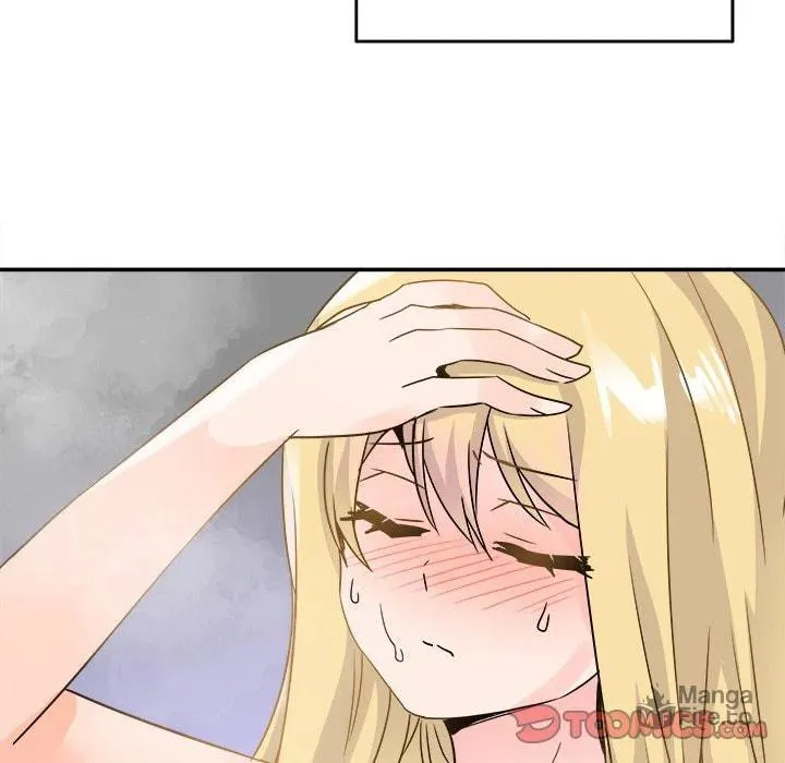 Read Entrapment chapter 21 image 20 on Lezhin