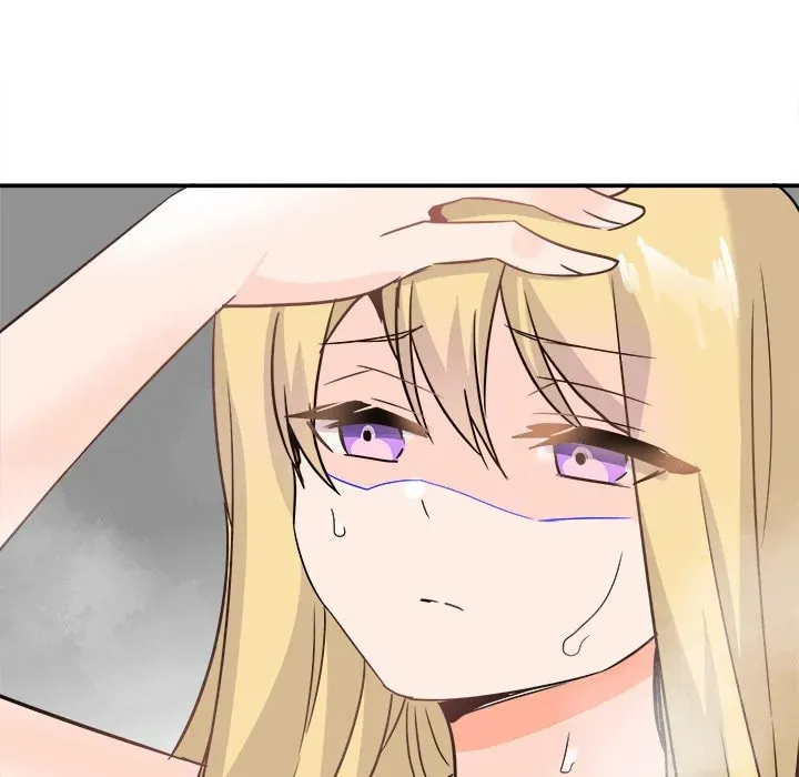 Read Entrapment chapter 21 image 22 on Lezhin