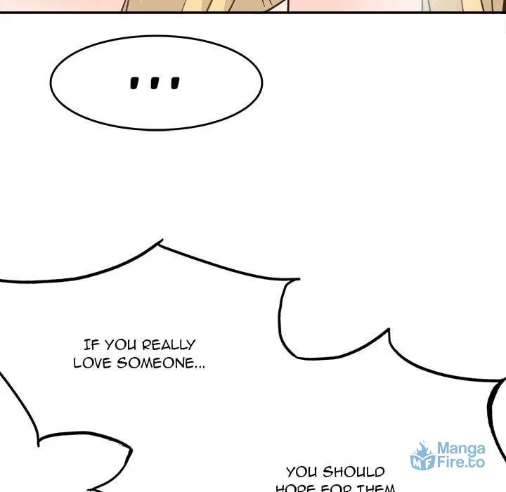 Read Entrapment chapter 21 image 23 on Lezhin
