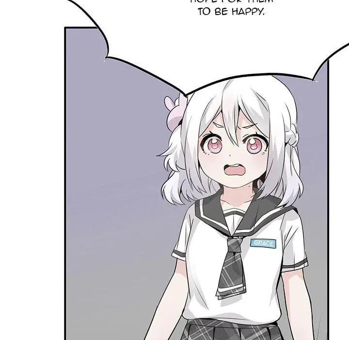 Read Entrapment chapter 21 image 24 on Lezhin