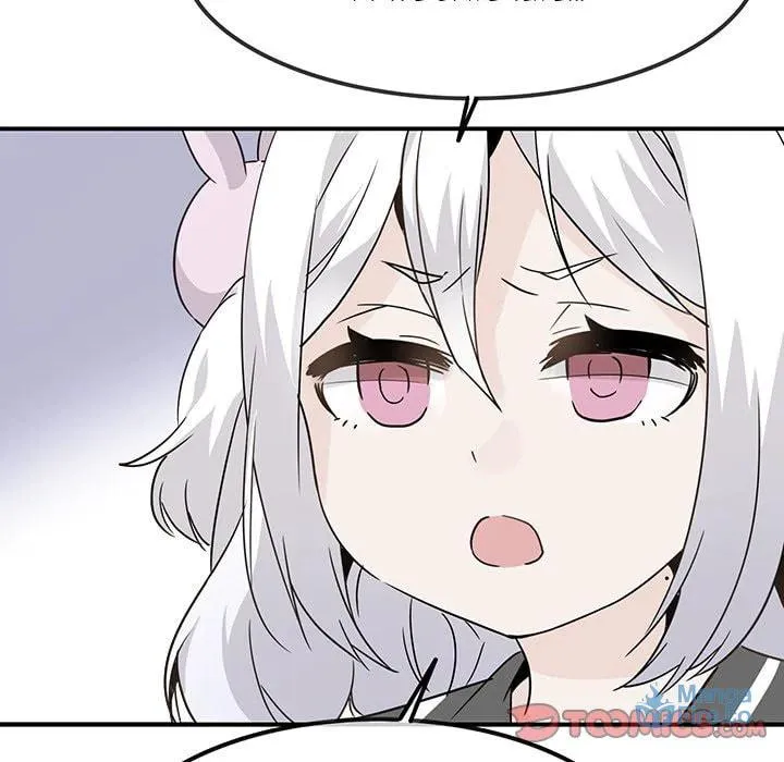 Read Entrapment chapter 21 image 26 on Lezhin