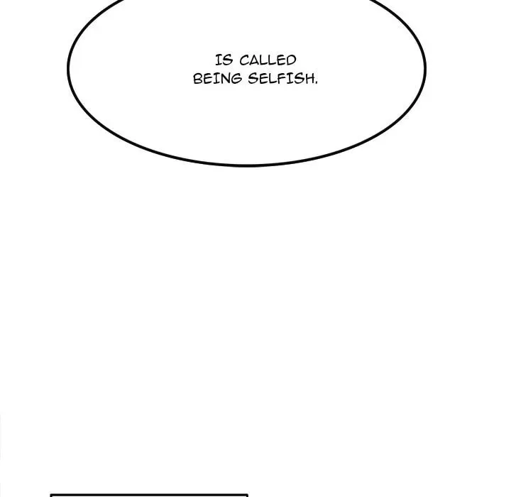 Read Entrapment chapter 21 image 27 on Lezhin