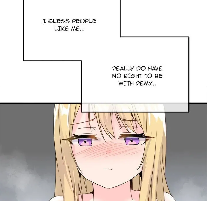 Read Entrapment chapter 21 image 30 on Lezhin