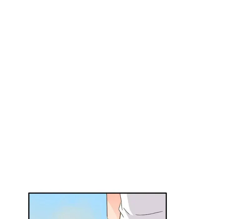 Read Entrapment chapter 21 image 33 on Lezhin
