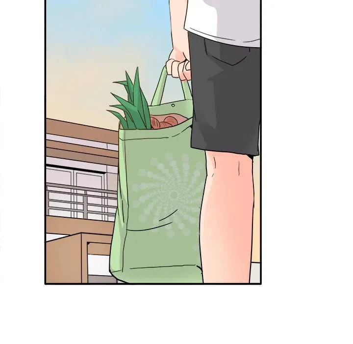 Read Entrapment chapter 21 image 34 on Lezhin
