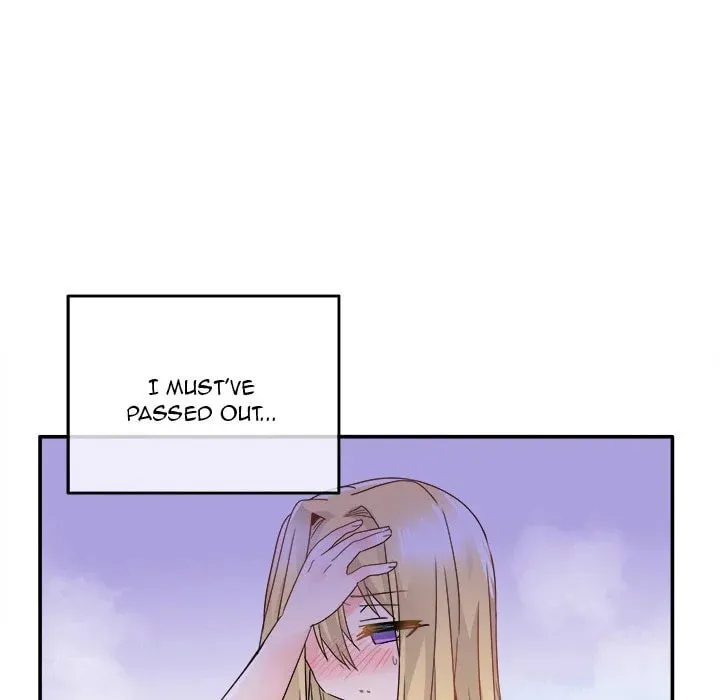 Read Entrapment chapter 21 image 42 on Lezhin
