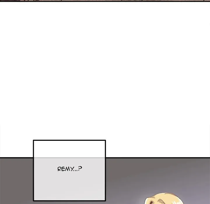 Read Entrapment chapter 21 image 45 on Lezhin