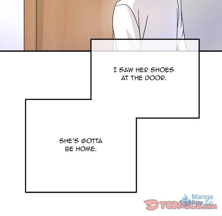 Read Entrapment chapter 21 image 50 on Lezhin