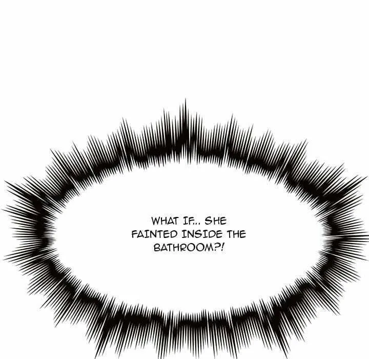 Read Entrapment chapter 21 image 51 on Lezhin