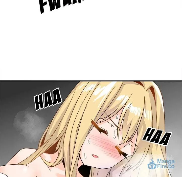 Read Entrapment chapter 21 image 59 on Lezhin
