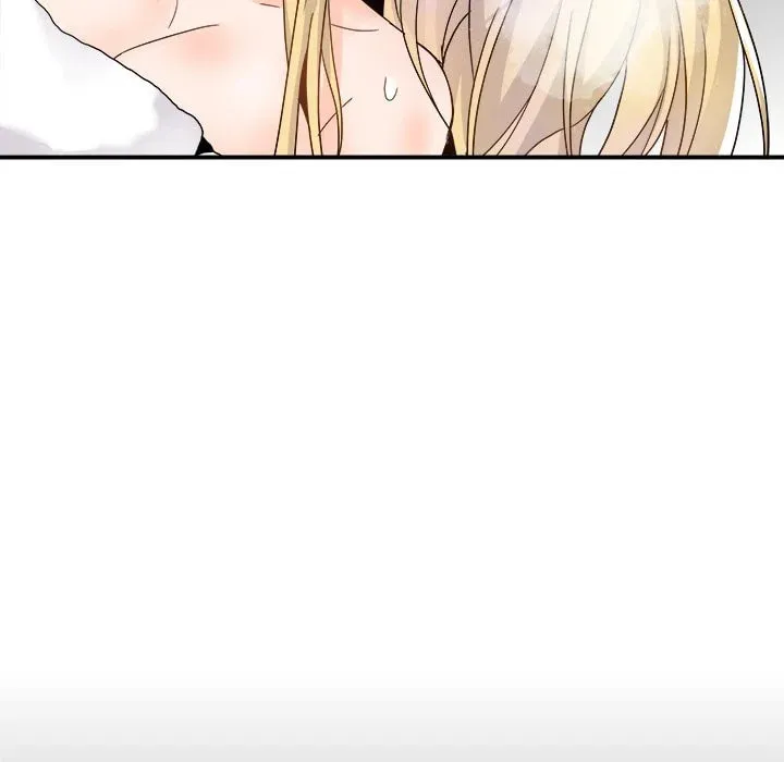 Read Entrapment chapter 21 image 60 on Lezhin