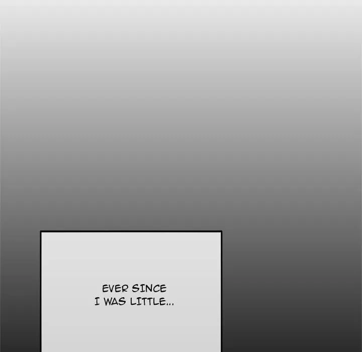 Read Entrapment chapter 21 image 61 on Lezhin