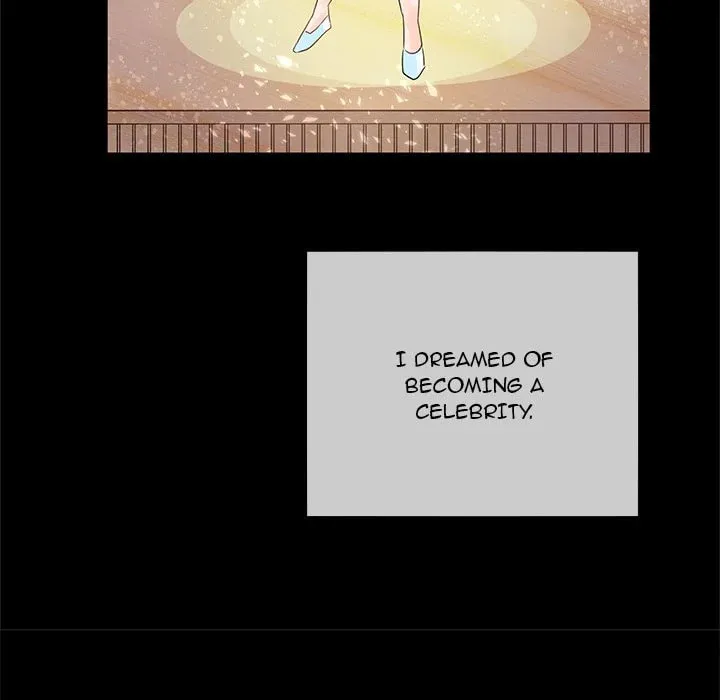 Read Entrapment chapter 21 image 63 on Lezhin