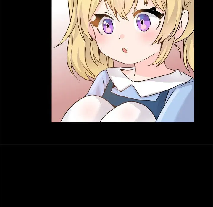 Read Entrapment chapter 21 image 67 on Lezhin
