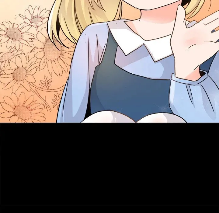 Read Entrapment chapter 21 image 69 on Lezhin