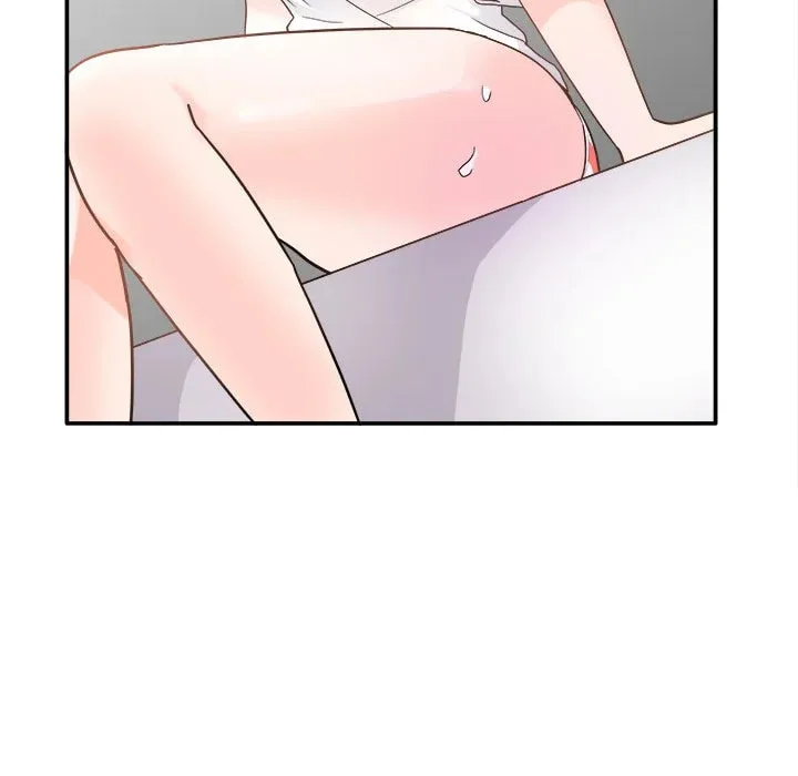 Read Entrapment chapter 21 image 7 on Lezhin