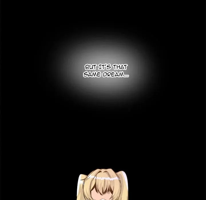 Read Entrapment chapter 21 image 70 on Lezhin