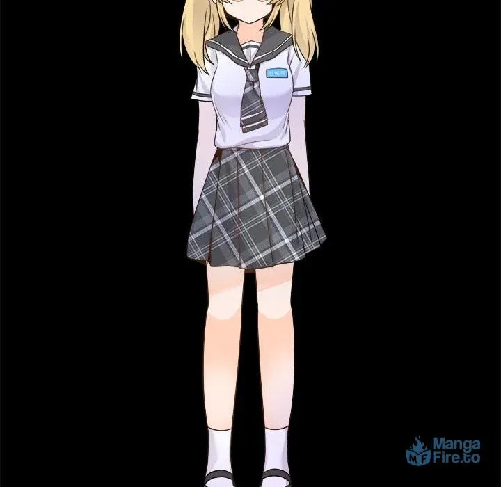 Read Entrapment chapter 21 image 71 on Lezhin