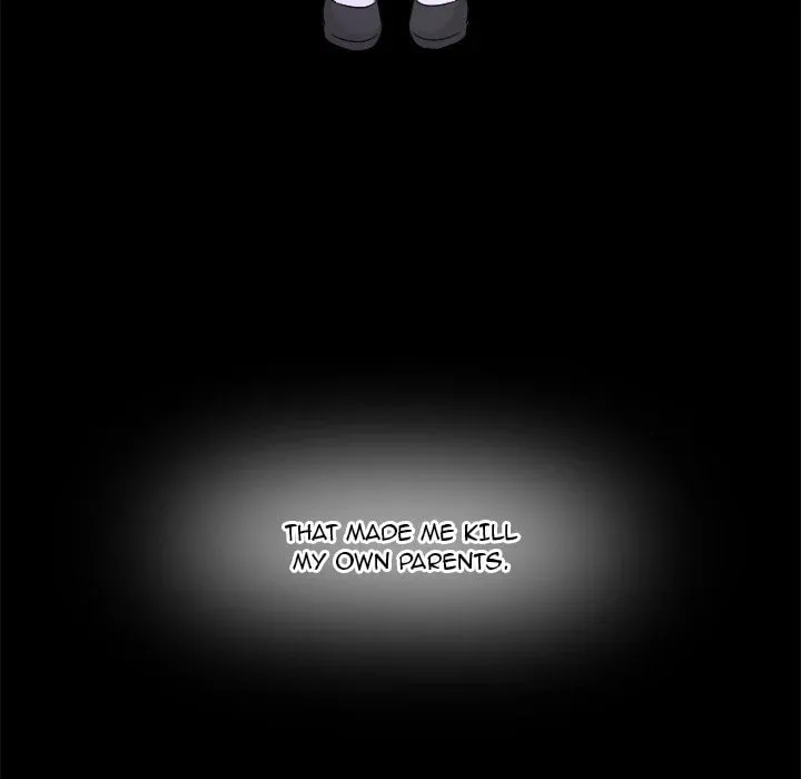 Read Entrapment chapter 21 image 72 on Lezhin