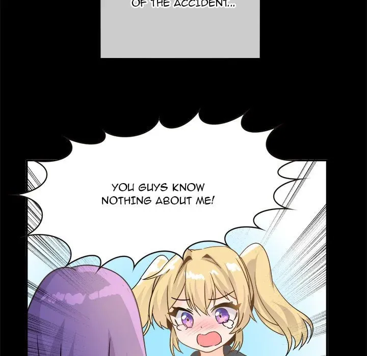Read Entrapment chapter 21 image 76 on Lezhin