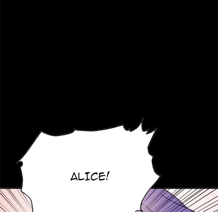 Read Entrapment chapter 21 image 78 on Lezhin