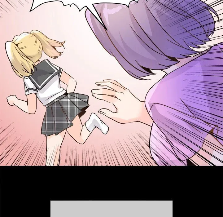 Read Entrapment chapter 21 image 79 on Lezhin