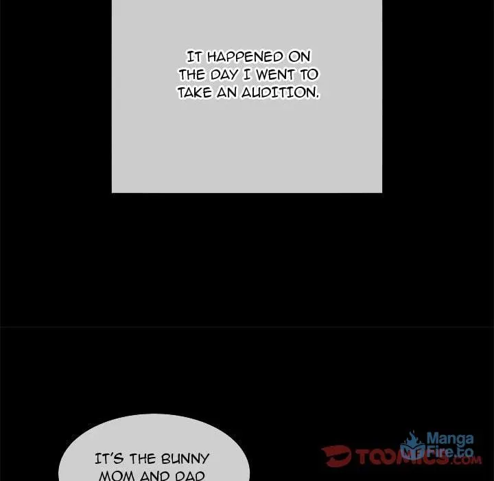 Read Entrapment chapter 21 image 80 on Lezhin