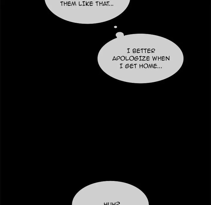 Read Entrapment chapter 21 image 82 on Lezhin