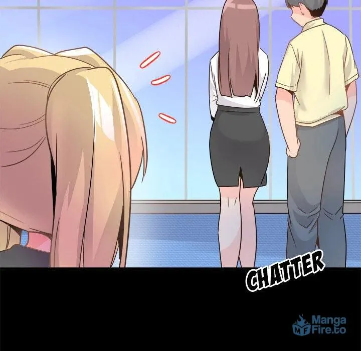 Read Entrapment chapter 21 image 89 on Lezhin