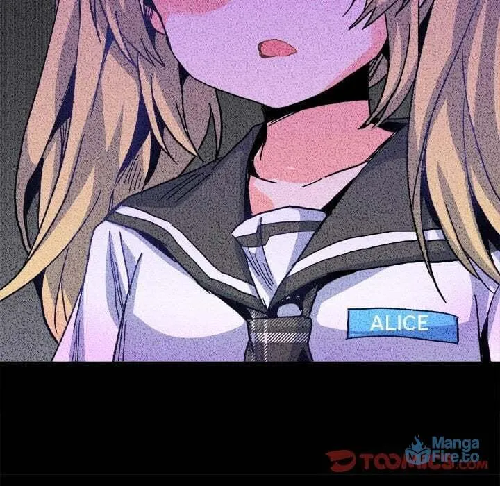 Read Entrapment chapter 21 image 92 on Lezhin