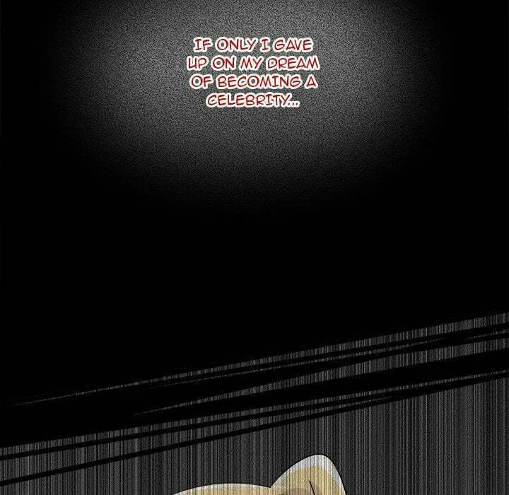 Read Entrapment chapter 21 image 96 on Lezhin