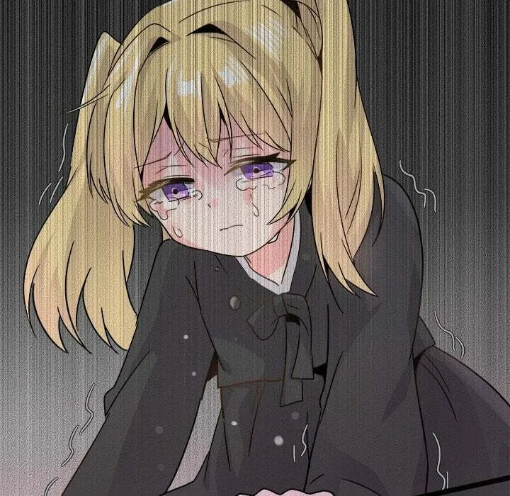 Read Entrapment chapter 21 image 97 on Lezhin