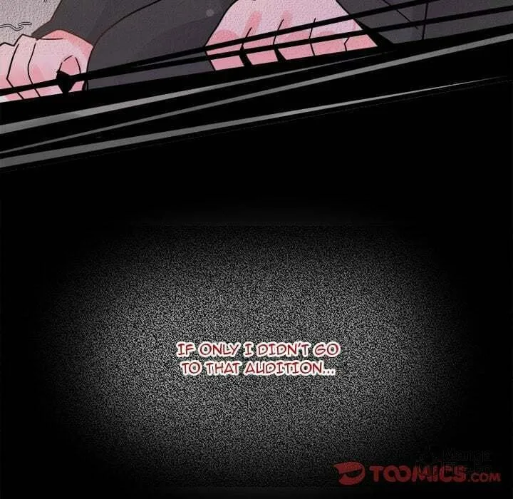 Read Entrapment chapter 21 image 98 on Lezhin