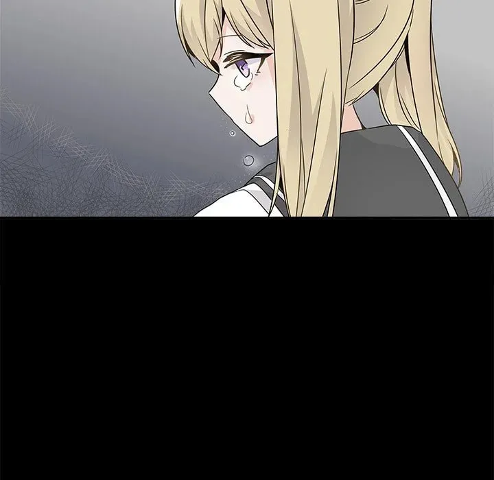 Read Entrapment chapter 22 image 10 on Lezhin