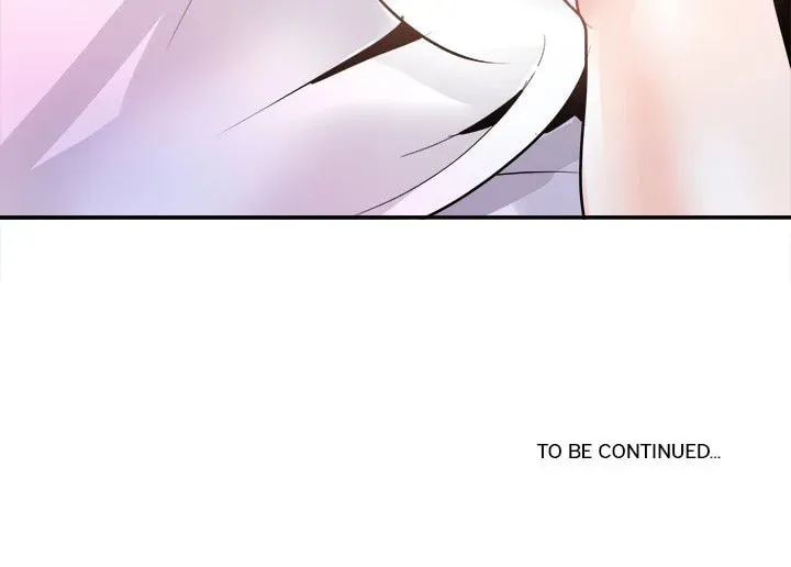 Read Entrapment chapter 22 image 100 on Lezhin