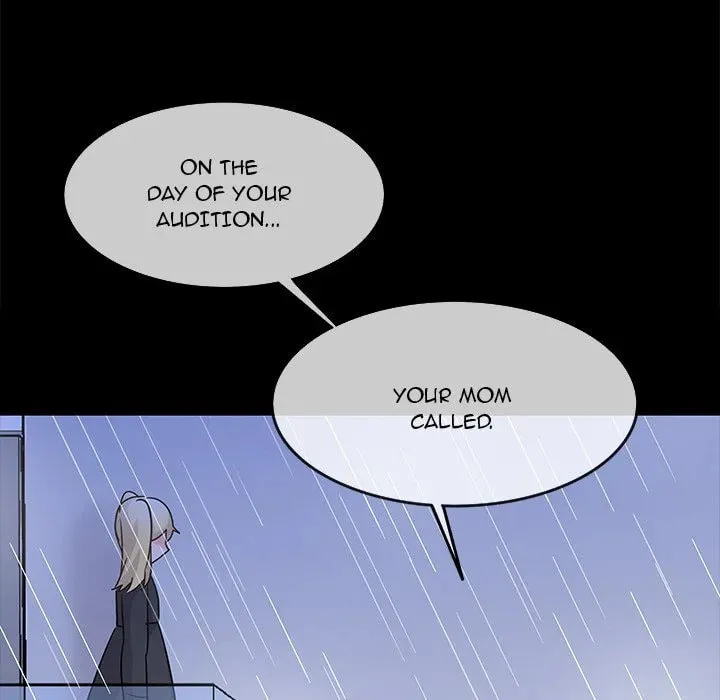 Read Entrapment chapter 22 image 15 on Lezhin