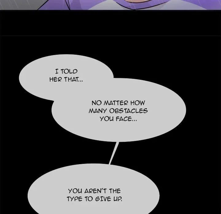 Read Entrapment chapter 22 image 18 on Lezhin