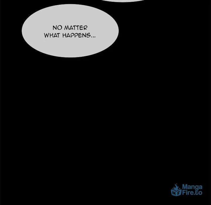 Read Entrapment chapter 22 image 20 on Lezhin