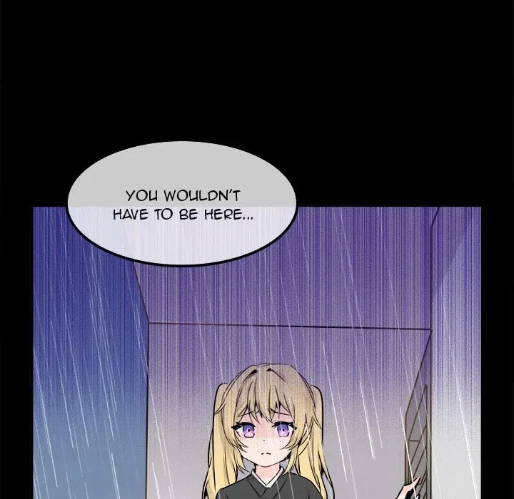 Read Entrapment chapter 22 image 27 on Lezhin