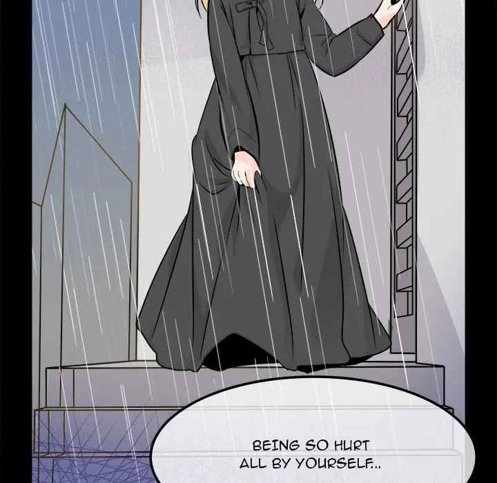 Read Entrapment chapter 22 image 28 on Lezhin