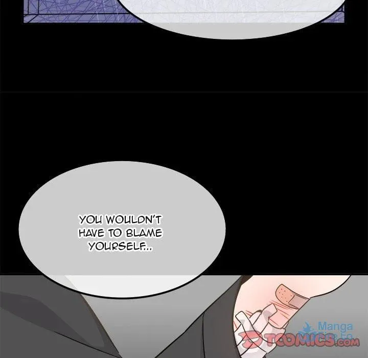 Read Entrapment chapter 22 image 29 on Lezhin