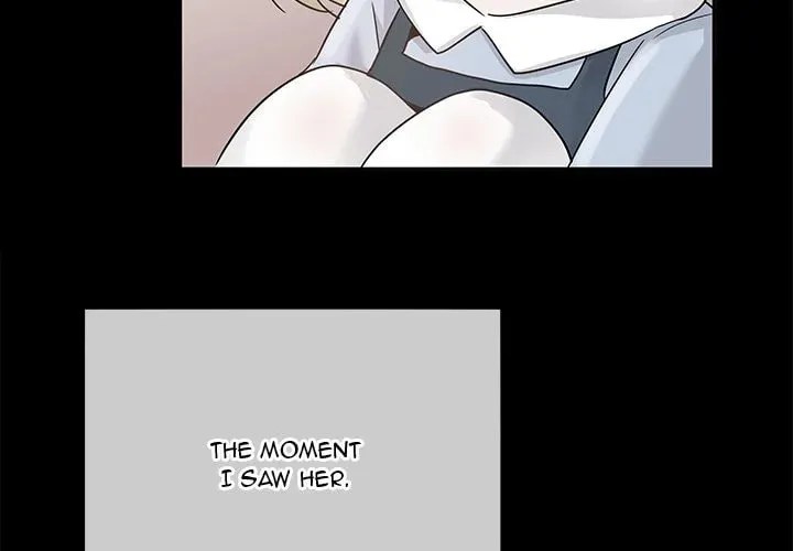 Read Entrapment chapter 22 image 3 on Lezhin