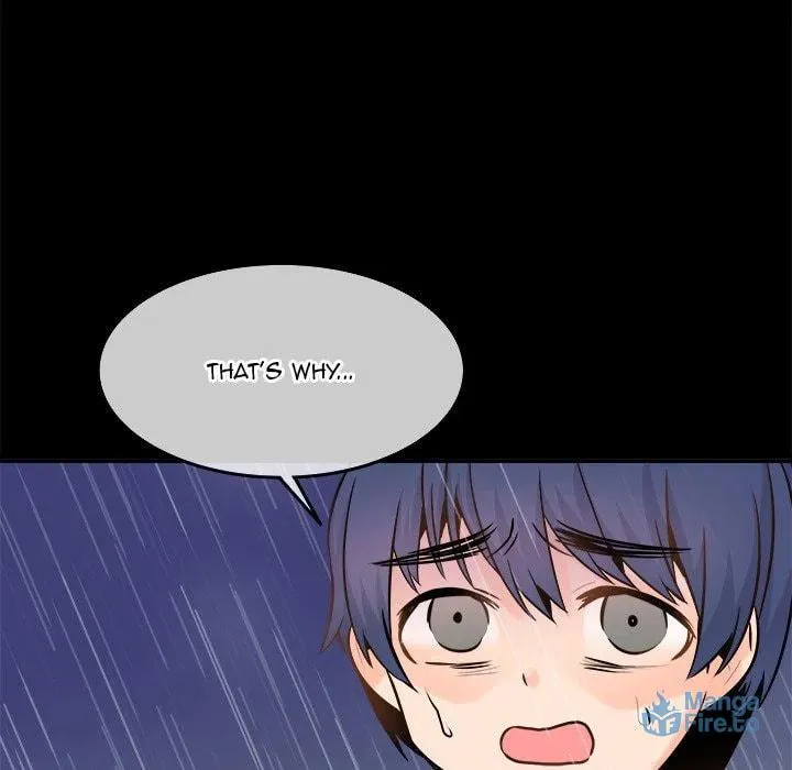 Read Entrapment chapter 22 image 32 on Lezhin