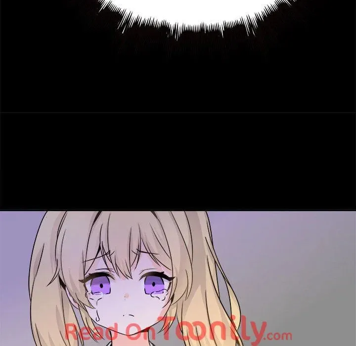 Read Entrapment chapter 22 image 34 on Lezhin